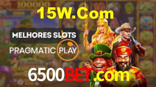 6500bet