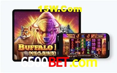 Apostas de Tênis 6500bet.com