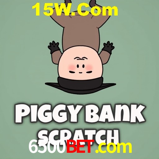 Weekend Specials 6500bet.com
