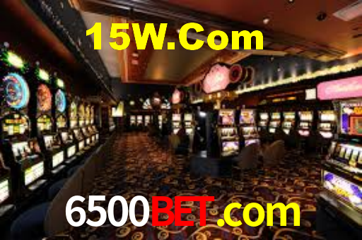 6500bet.com: Jogue Crash e Experimente Alta Recompensa Instantânea
