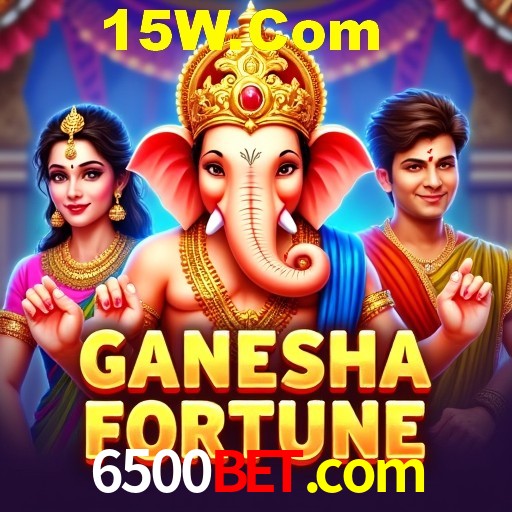 Flash Promotion 6500bet.com