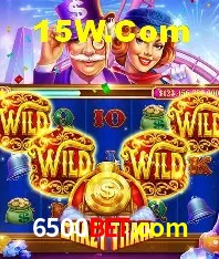 Segurança 2FA 6500bet.com