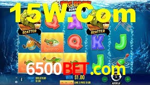 Explore as vantagens do 6500bet.com: serviço profissional e confiabilidade