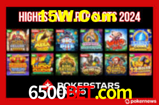 6500bet