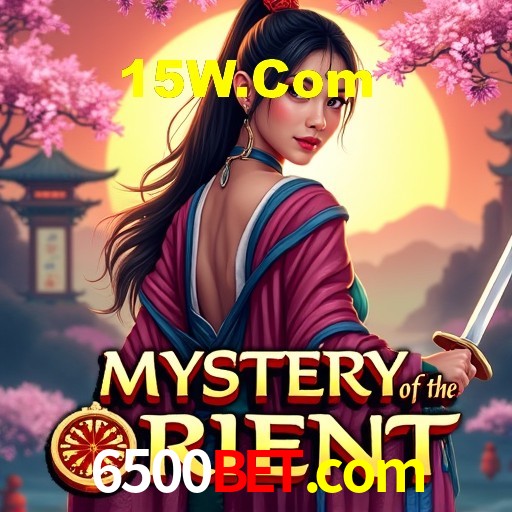 A Emoção da Loteria na 6500bet.com: Uma Chance de Mudança de Vida