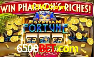 Casino VIP 6500bet.com