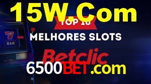 Premium Interface 6500bet.com