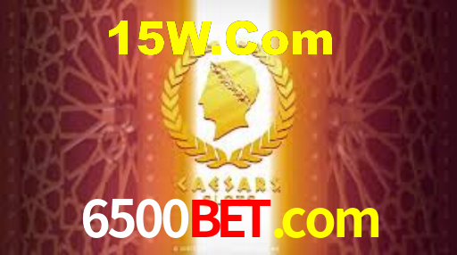 6500betapp