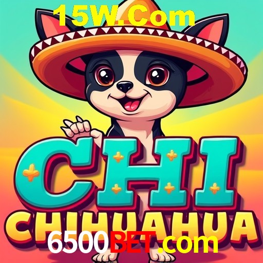 Live Casino 6500bet.com