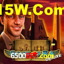 6500bet.com,6500bet