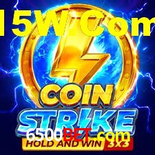 Programa VIP 6500bet.com