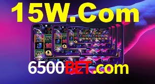 Football Betting 6500bet.com