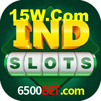 6500bet.com,6500bet
