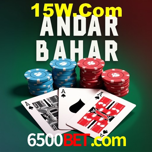 A Experiência Imersiva dos Cassinos Ao Vivo no 6500bet.com