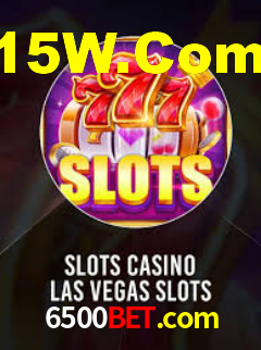 6500bet.com,6500bet