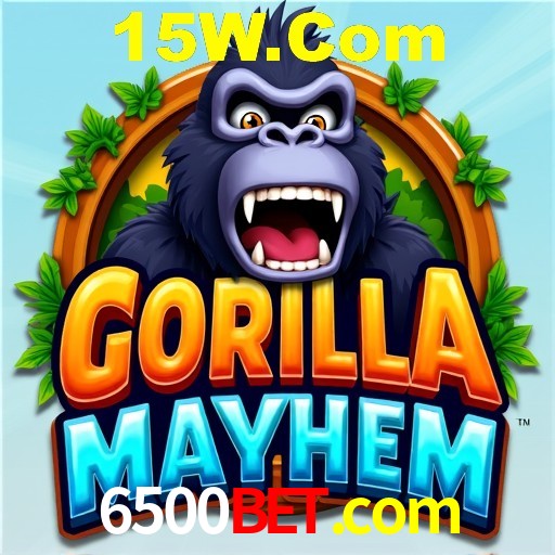 Descubra a Magia dos Jogos de Arcade no 6500bet.com