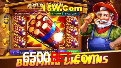 Sistemas de Segurança 6500bet.com