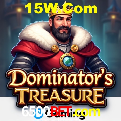 Desvendando o Mundo dos Jogos Virtuais na 6500bet.com