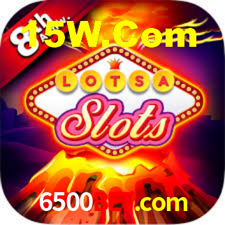 6500bet.com