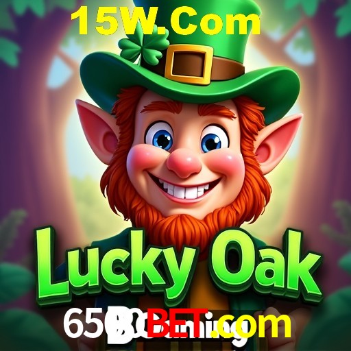 Seasonal Promotions 6500bet.com