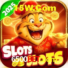 Tennis Betting 6500bet.com