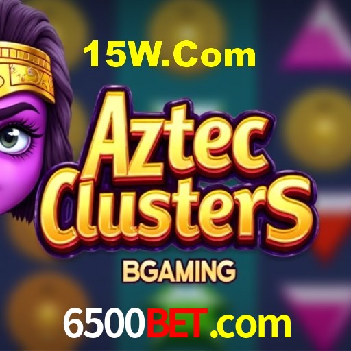 Desvendando o Mundo dos Jogos Virtuais na 6500bet.com
