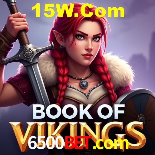 Apostas Esportivas na 6500bet.com: Um Guia Completo