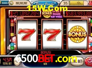 Estratégias Crash Games 6500bet.com