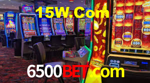 6500betapp