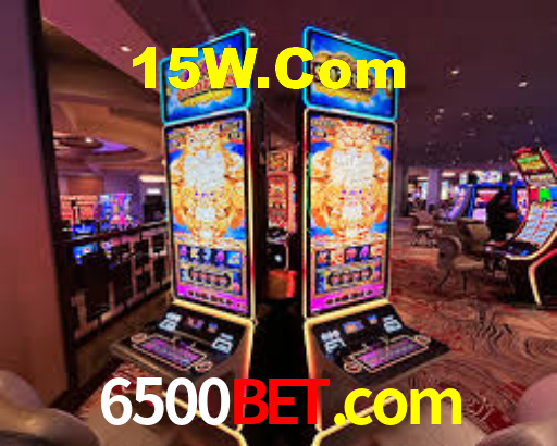 6500bet.com,6500bet