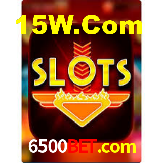 6500bet.com