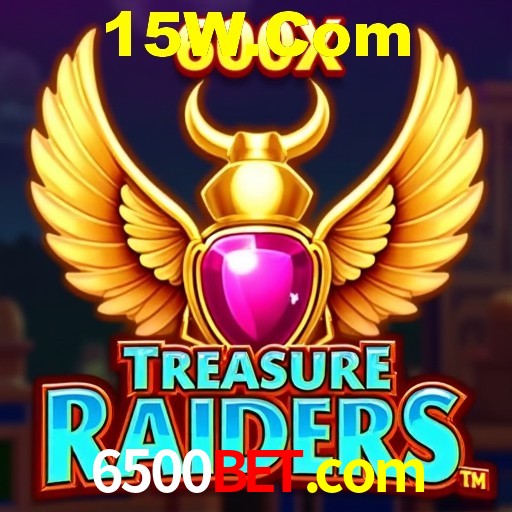 Descubra o Programa VIP da 6500bet.com: Vantagens Exclusivas para Jogadores