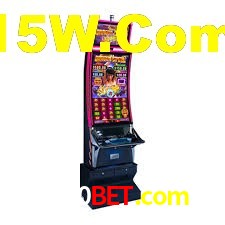 Blackjack Table 6500bet.com
