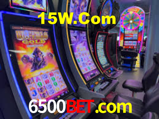 6500bet.com