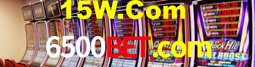 6500bet.com,6500bet