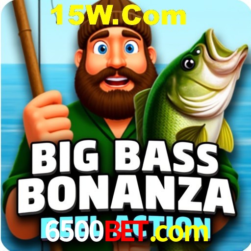 Programa VIP 6500bet.com