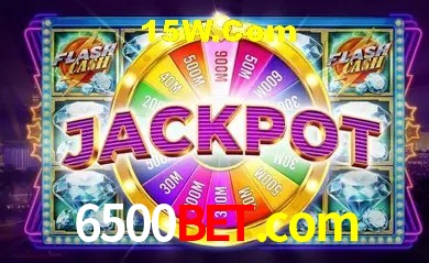 Jogo Aviator 6500bet.com