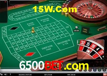 Jogos de Slot 6500bet.com