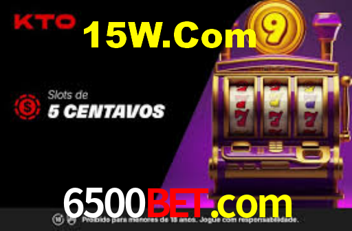 6500bet.com - Cassino Oficial Do Brasil - 6500bet