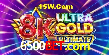 Apostas de Futebol 6500bet.com