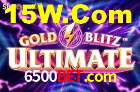Tournaments 6500bet.com