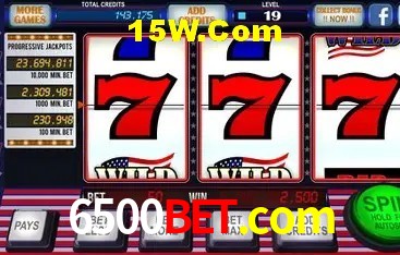 Jogo Spaceman 6500bet.com