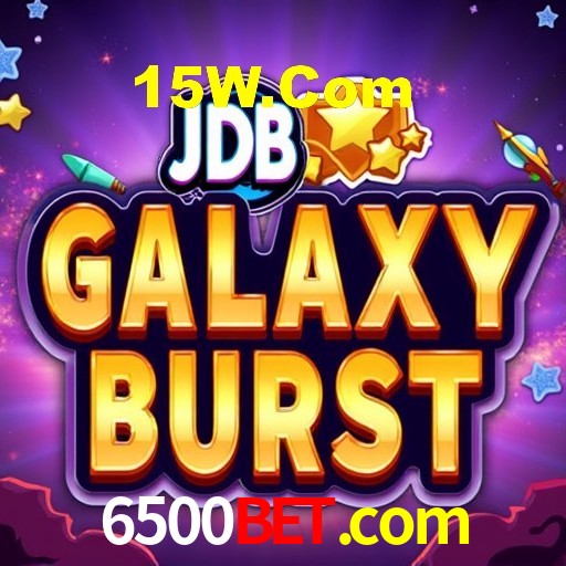 A Experiência Imersiva dos Cassinos Ao Vivo no 6500bet.com