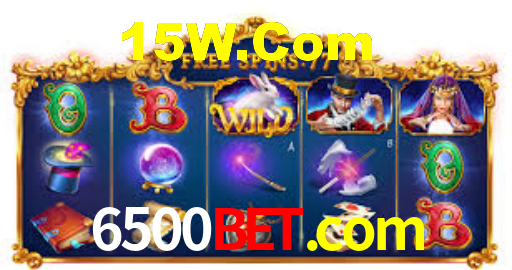 6500bet.com,6500bet