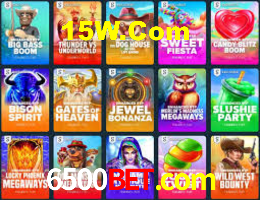 6500bet.com,6500bet
