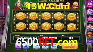 Player Reviews 6500bet.com