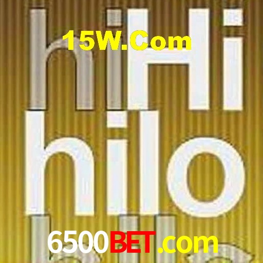 PIX Instantâneo 6500bet.com