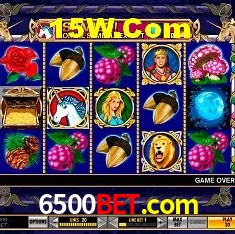 Avaliações dos Jogadores 6500bet.com