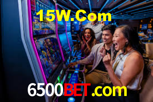 6500bet.com