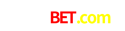 6500bet.com App